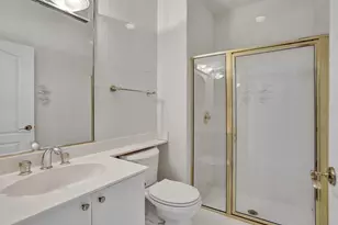 11340 Lakeshore Dr, Cooper City, FL 33026 - Photo 40