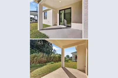 103 SW Seminole Crossing Street, Indiantown, FL 34956 - Photo 10