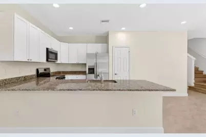 103 SW Seminole Crossing Street, Indiantown, FL 34956 - Photo 8