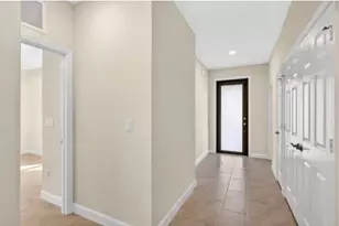 103 SW Seminole Crossing St, Indiantown, FL 34956 - Photo 2