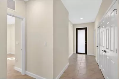 103 SW Seminole Crossing Street, Indiantown, FL 34956 - Photo 2