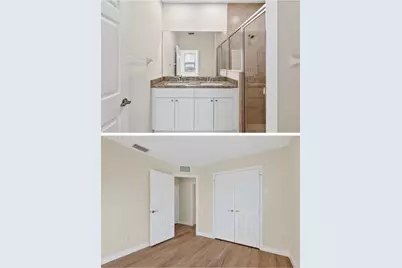 103 SW Seminole Crossing Street, Indiantown, FL 34956 - Photo 12