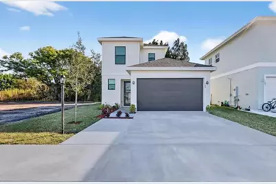 103 SW Seminole Crossing Street, Indiantown, FL 34956 - Photo 1