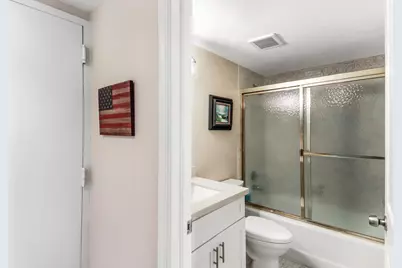 5480 N Ocean Drive #A1D, Singer Island, FL 33404 - Photo 26