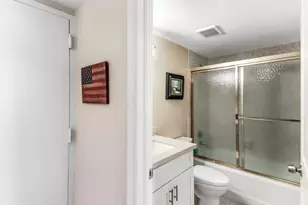 5480 N Ocean Dr, Singer Island, FL 33404 - Photo 26