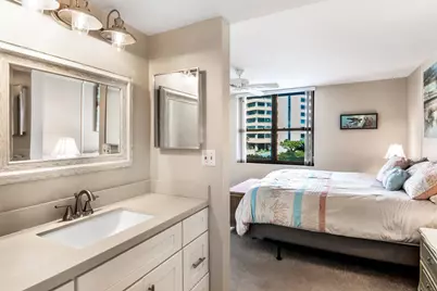 5480 N Ocean Drive #A1D, Singer Island, FL 33404 - Photo 18