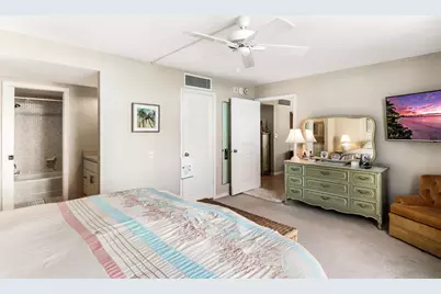 5480 N Ocean Drive #A1D, Singer Island, FL 33404 - Photo 16
