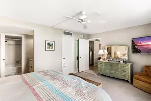 5480 N Ocean Dr, Singer Island, FL 33404 - Photo 16