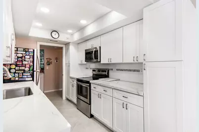 5480 N Ocean Drive #A1D, Singer Island, FL 33404 - Photo 22
