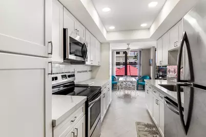 5480 N Ocean Drive #A1D, Singer Island, FL 33404 - Photo 4
