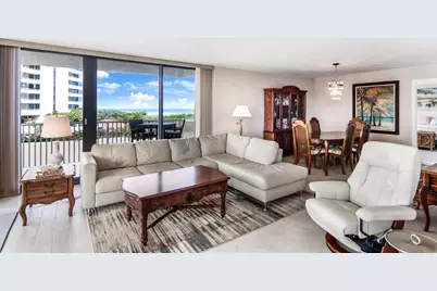 5480 N Ocean Drive #A1D, Singer Island, FL 33404 - Photo 2