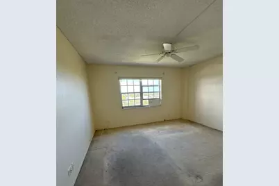 9101 W Sample Road #601, Coral Springs, FL 33065 - Photo 6