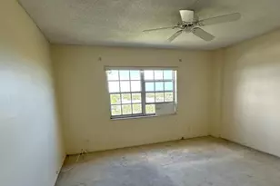 9101 W Sample Rd, Coral Springs, FL 33065 - Photo 6
