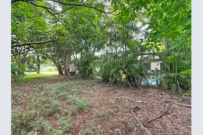 2854 46th Street SW, Naples, FL 34116 - Photo 30