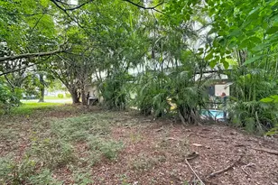 2854 46th St SW, Naples, FL 34116 - Photo 30