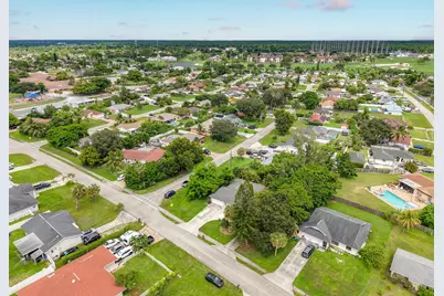 2854 46th Street SW, Naples, FL 34116 - Photo 62