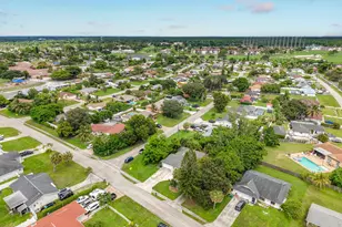 2854 46th St SW, Naples, FL 34116 - Photo 62