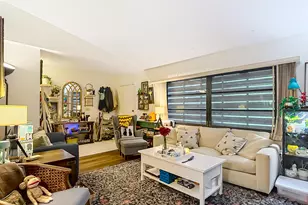 2854 46th St SW, Naples, FL 34116 - Photo 58