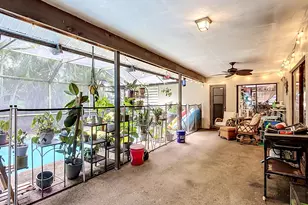 2854 46th St SW, Naples, FL 34116 - Photo 18