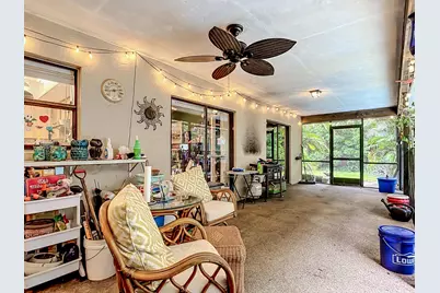 2854 46th Street SW, Naples, FL 34116 - Photo 14