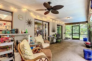 2854 46th St SW, Naples, FL 34116 - Photo 14