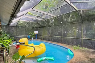 2854 46th St SW, Naples, FL 34116 - Photo 34