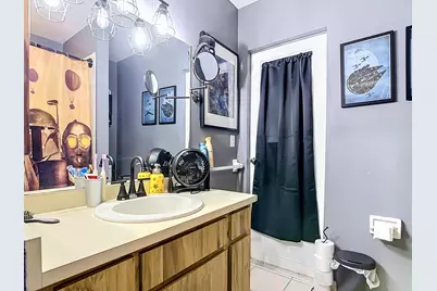 2854 46th Street SW, Naples, FL 34116 - Photo 10