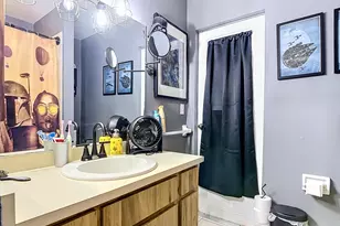 2854 46th St SW, Naples, FL 34116 - Photo 10