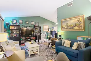 2854 46th St SW, Naples, FL 34116 - Photo 60
