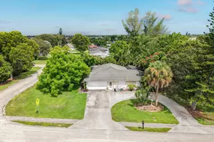 2854 46th St SW, Naples, FL 34116 - Photo 38