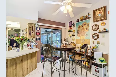 2854 46th Street SW, Naples, FL 34116 - Photo 50