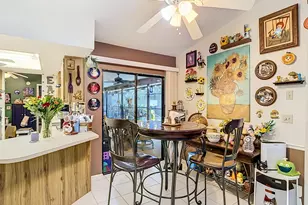 2854 46th St SW, Naples, FL 34116 - Photo 50