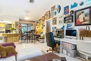 2854 46th St SW, Naples, FL 34116 - Photo 46