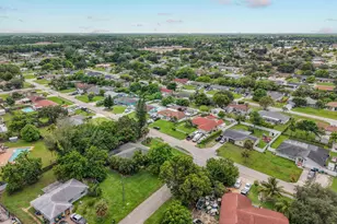 2854 46th St SW, Naples, FL 34116 - Photo 24