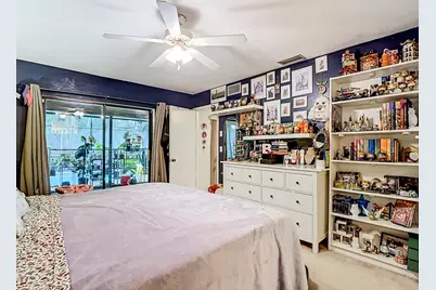2854 46th Street SW, Naples, FL 34116 - Photo 42