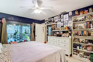 2854 46th St SW, Naples, FL 34116 - Photo 42
