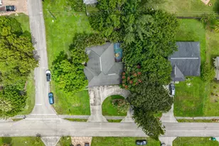 2854 46th St SW, Naples, FL 34116 - Photo 22