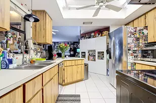 2854 46th St SW, Naples, FL 34116 - Photo 6