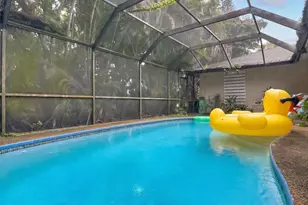 2854 46th St SW, Naples, FL 34116 - Photo 2