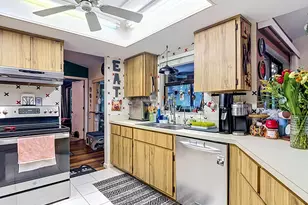2854 46th St SW, Naples, FL 34116 - Photo 52