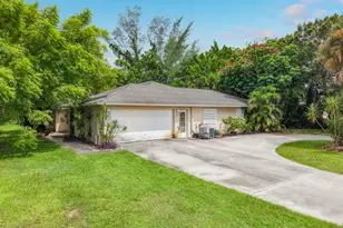 2854 46th St SW, Naples, FL 34116 - Photo 1