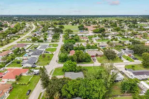 2854 46th St SW, Naples, FL 34116 - Photo 28