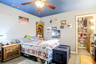 2854 46th St SW, Naples, FL 34116 - Photo 12