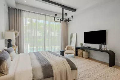 745 Park Drive W, Boca Raton, FL 33432 - Photo 22
