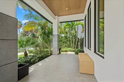 745 Park Drive W, Boca Raton, FL 33432 - Photo 2