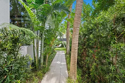 745 Park Drive W, Boca Raton, FL 33432 - Photo 62