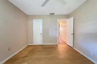 6755 NW 16th St, Margate, FL 33063 - Photo 6