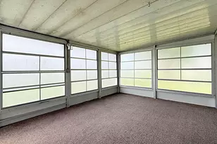 6755 NW 16th St, Margate, FL 33063 - Photo 38