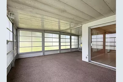6755 NW 16th Street, Margate, FL 33063 - Photo 14