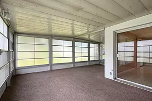 6755 NW 16th St, Margate, FL 33063 - Photo 14